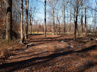 3 S State St, North Vernon, IN 47265