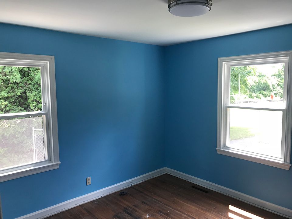 1st image of 2519 Catawba Ln