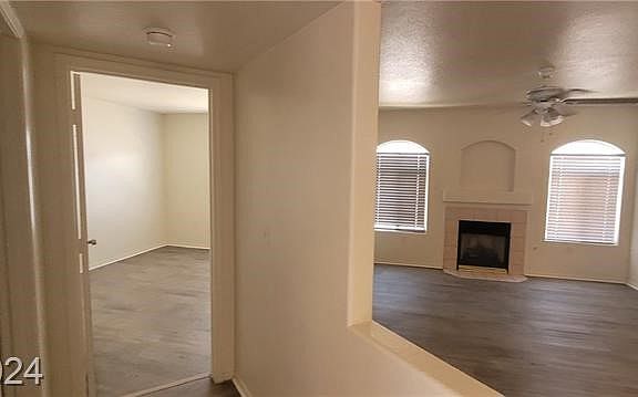 5th image of 4555 E Sahara Ave Unit 252