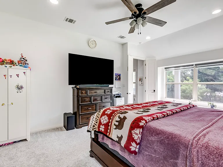 728 Marbella Vista Way — Photo 19