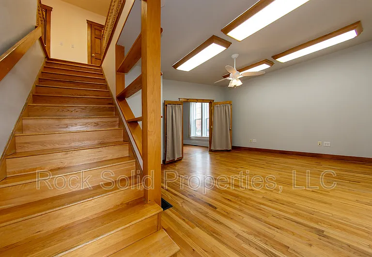 1717 House Ave — Photo 4