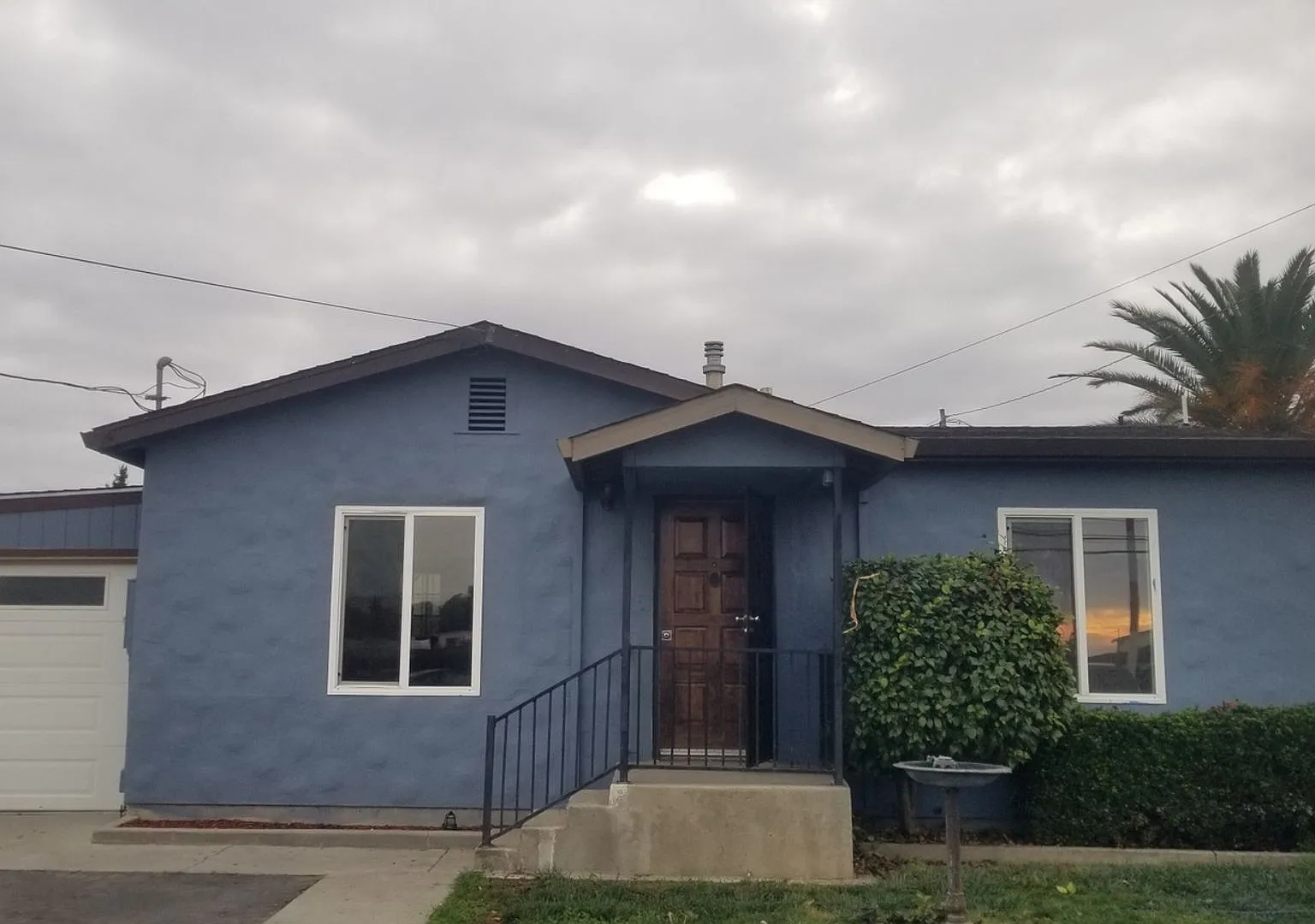 Charming 3BR House in Freedom — Photo 1