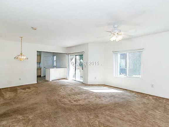 5th image of 3940 Quiet Pine St Unit 104