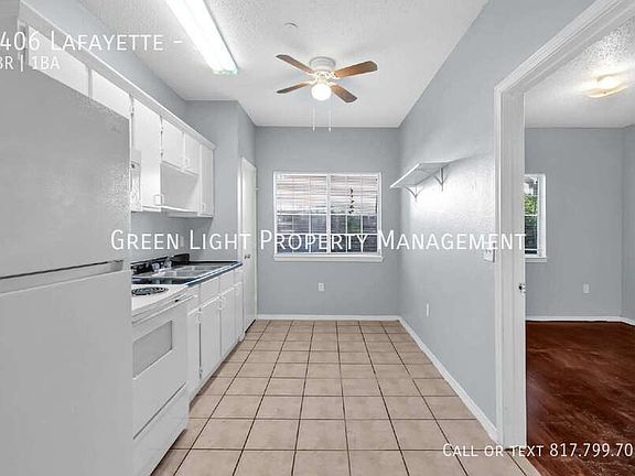 5th image of 4406 Lafayette St #3