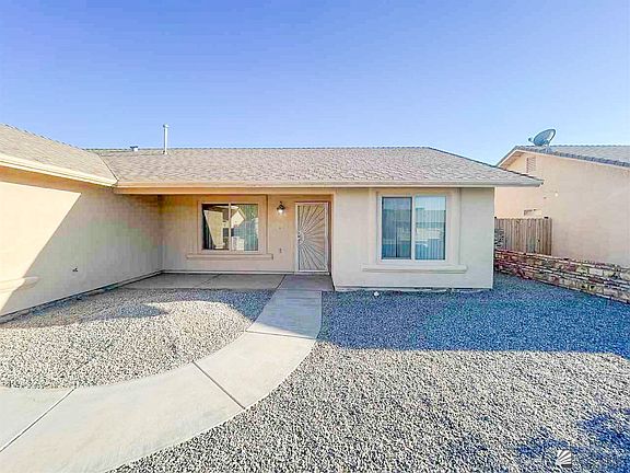 3rd image of 10191 E 35th Pl