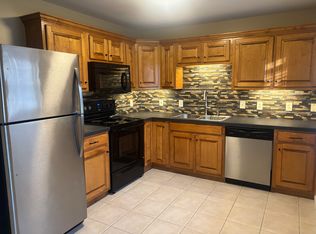 1315 Moice Dr APT 4, Dalton, GA 30720