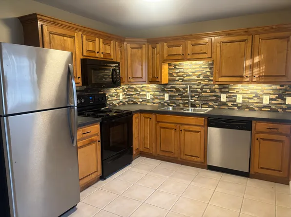 1315 Moice Dr APT 4, Dalton, GA 30720