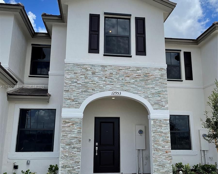 1st image of 12953 SW 234th St #0