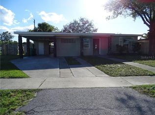 3453 Maple Ter, Pt Charlotte, FL 33952