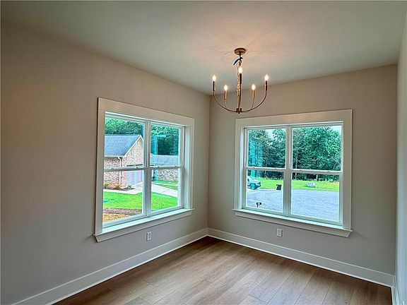 5th image of 10088 Sable Ridge Dr