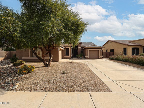 2nd image of 6765 W MELINDA Lane