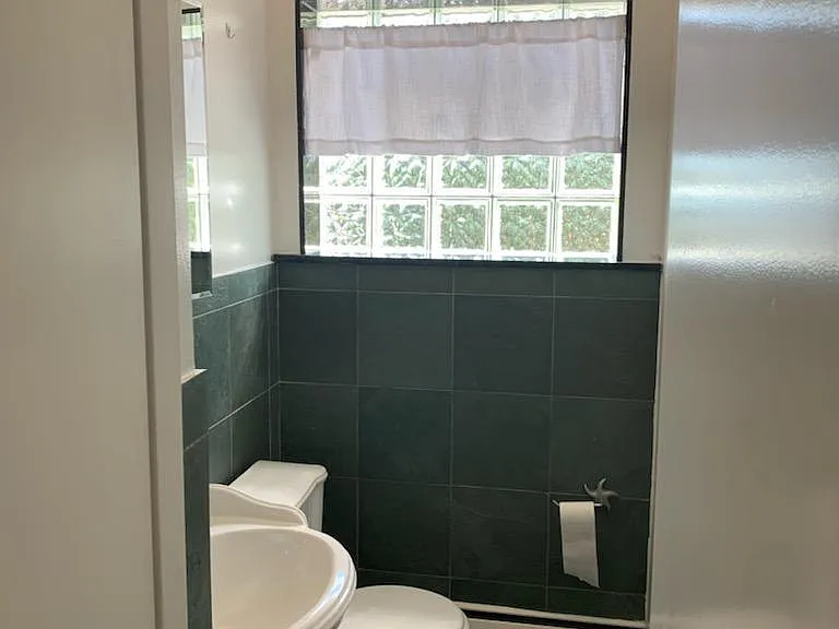 5120 Greenwood St #2 — Photo 6