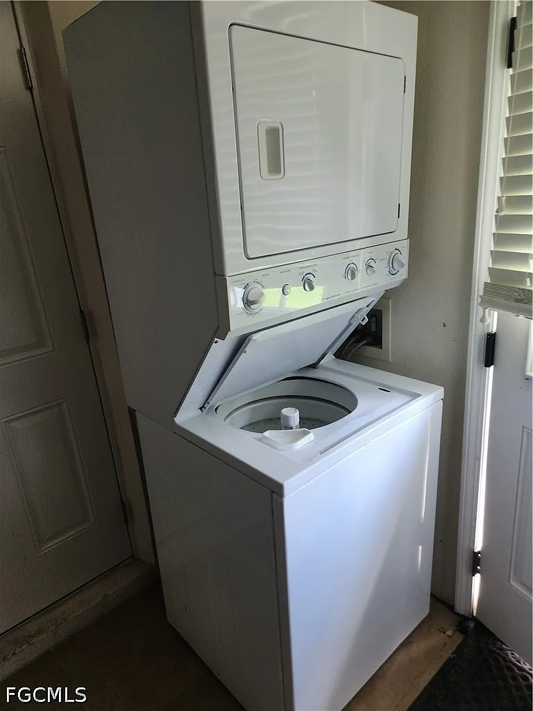 1 bed, 1.0 bath, 675 sqft, $1,195 — Photo 4