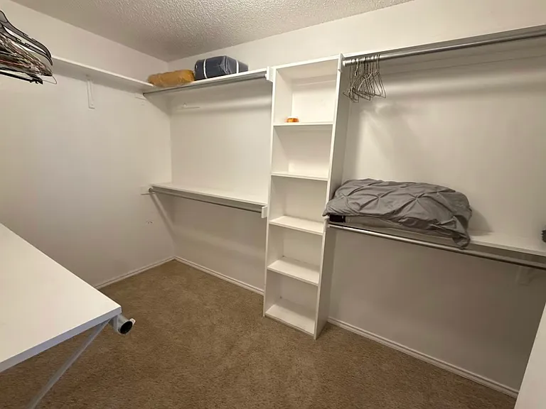 2825 McGill Blvd — Photo 8