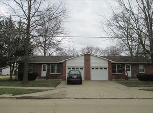 301 11th Ave, Rock Falls, IL 61071