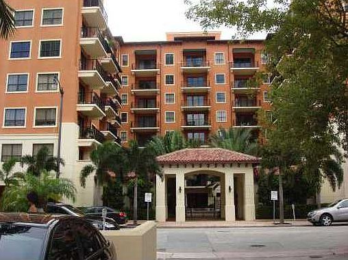1st image of 100 Andalusia Ave APT 311