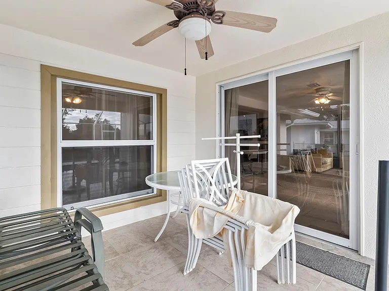 177 Dartmouth Dr NW — Photo 26