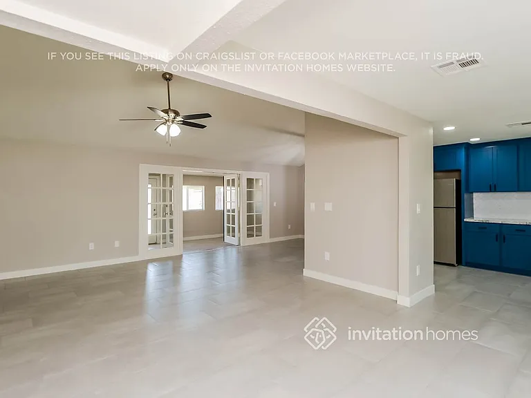 5630 W Hatcher Rd — Photo 4