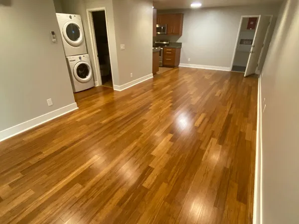 4063 Albatross St #14, San Diego, CA 92103