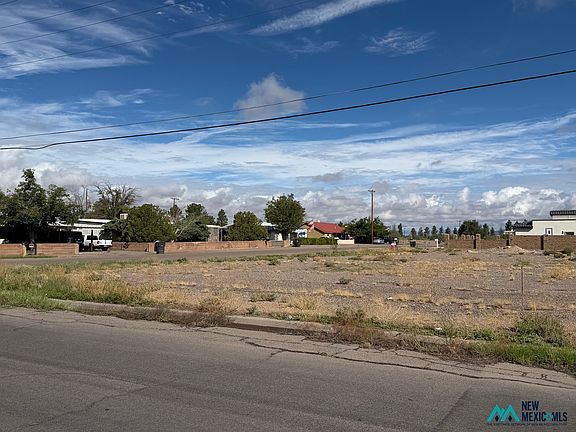2nd image of 0 Yucca Dr Tract 4