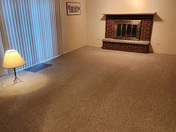 5th image of 1032 E Viator Ct