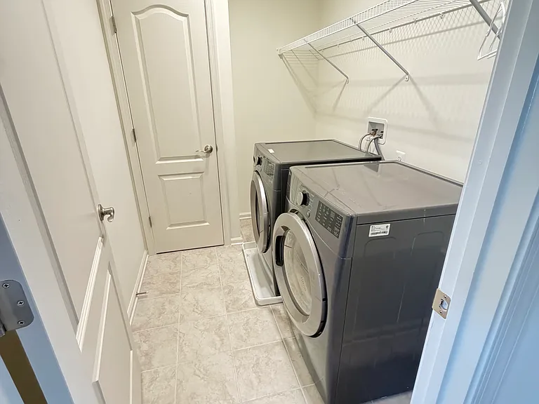 7846 Hope Ct — Photo 21