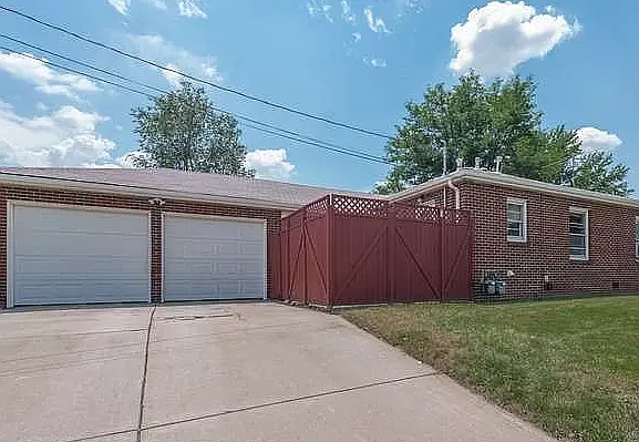 3906 S Logan St — Photo 27