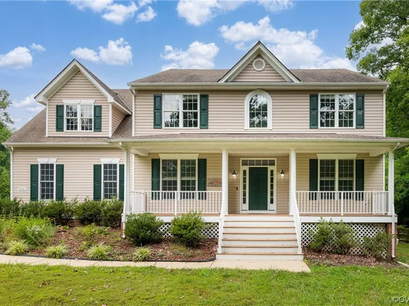9310 Beaver Bridge Rd, Moseley, VA 23120