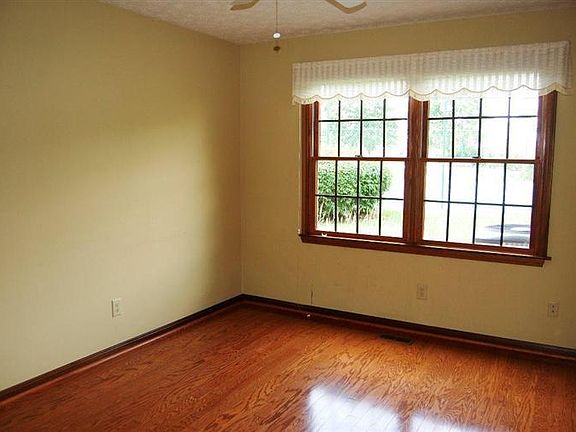 5th image of 6741 Tifton Green Trl