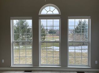 5358 Indian Wells Dr, Medina, OH 44256