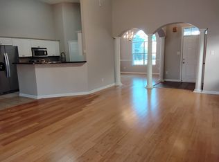 9277 S Fairmont Cir, Collierville, TN 38017