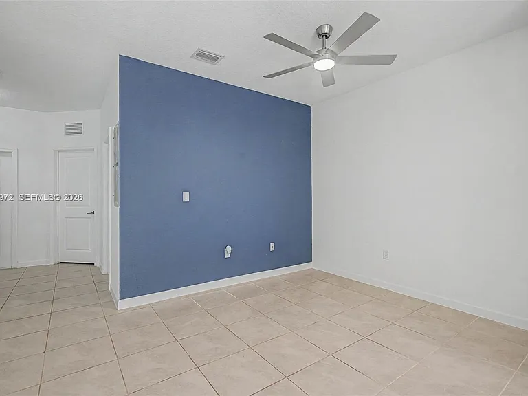 13250 SW 285th St — Photo 6