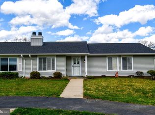 3572 Fiske Ter #143-A, Silver Spring, MD 20906