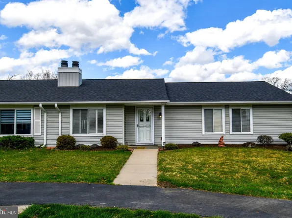 3572 Fiske Ter #143-A, Silver Spring, MD 20906