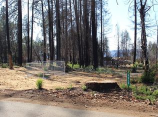 6629 Quail Way, Paradise, CA 95969