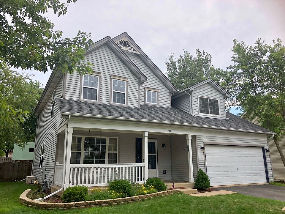 1st image of 3297 Hampshire Ln