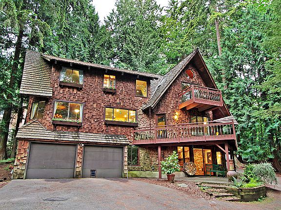 2nd image of 14905 245th Ave SE