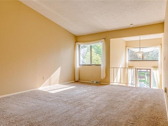 4th image of 7184 N Brewster Pl Unit C