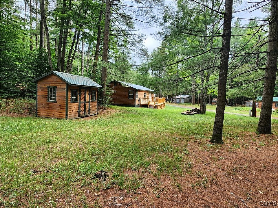 1st image of 6378 Pine Cone Ln