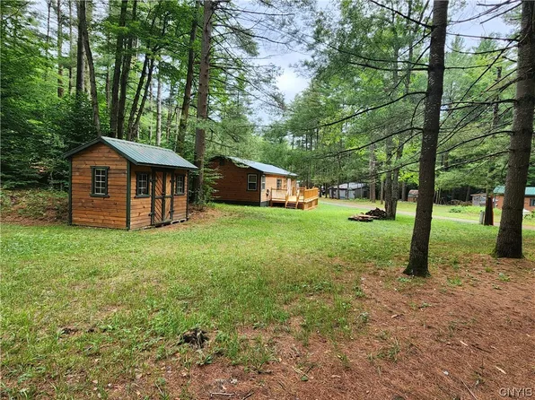 6378 Pine Cone Ln, Glenfield, NY 13343