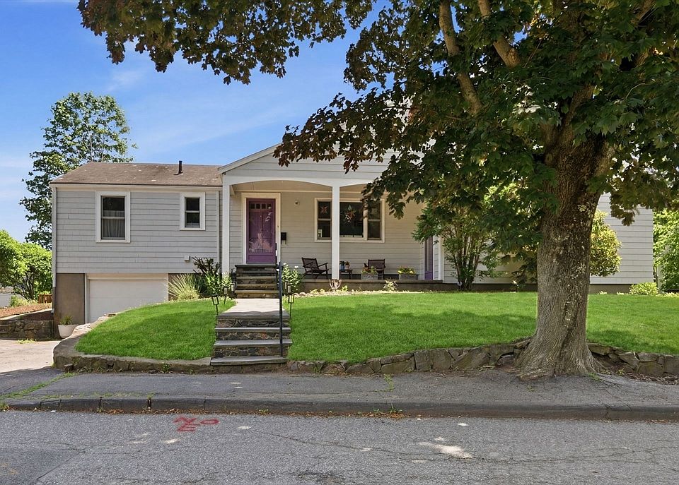 1st image of 21 Shepard St