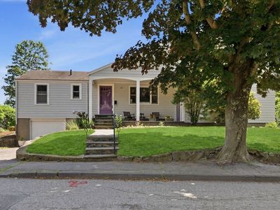 21 Shepard St, Marblehead, MA, 01945