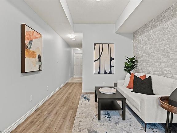 4th image of 107 Westra Dr #59