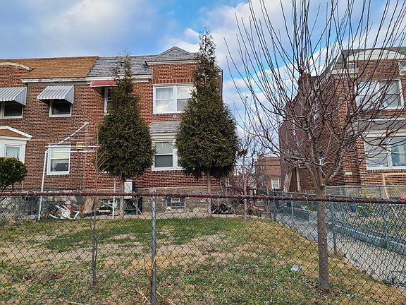 4th image of 1115 Unruh Ave