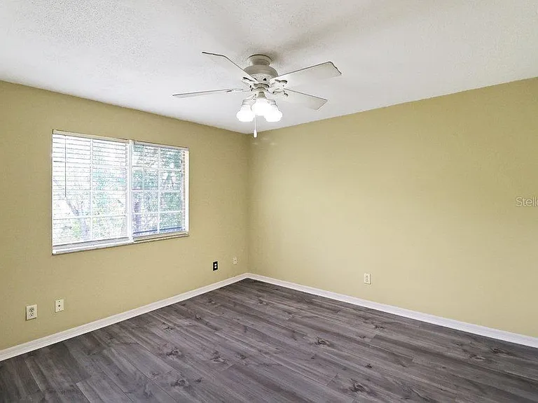 7127 Waterside Dr — Photo 41