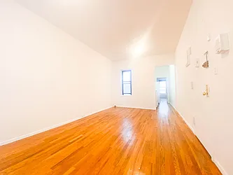 Rented by RealTegrity NY LLC