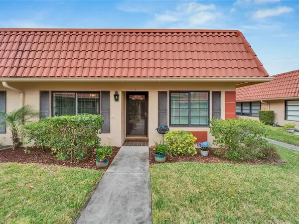 19029 US HIGHWAY 19 N #25F, CLEARWATER, FL 33764