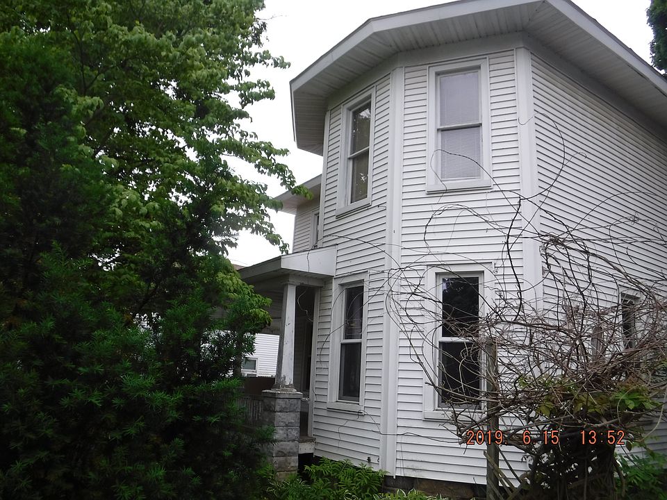 1st image of 127 N Kalamazoo St