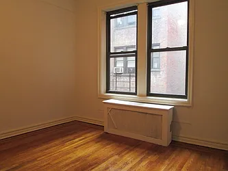 Rented by Montilla's 159 Real Estate