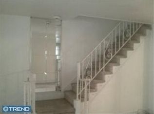 1820 Church Ln, Philadelphia, PA 19141